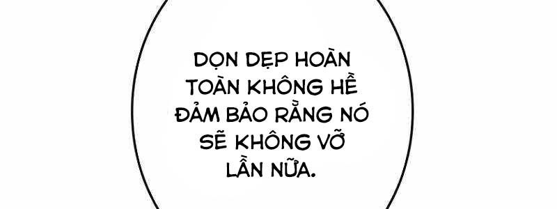 Chinh Phục Ngục Tối Bằng Sao Chép Dán! Chapter 6 - Trang 2