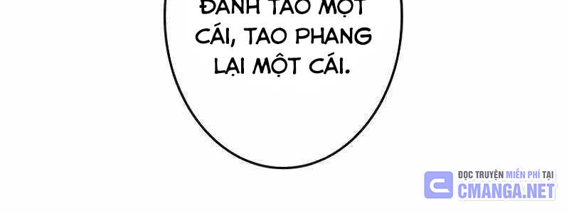 Chinh Phục Ngục Tối Bằng Sao Chép Dán! Chapter 6 - Trang 2