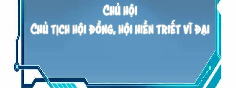 Chinh Phục Ngục Tối Bằng Sao Chép Dán! Chapter 6 - Trang 2