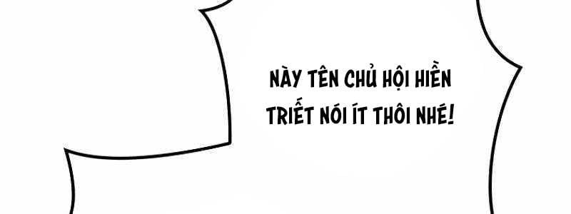 Chinh Phục Ngục Tối Bằng Sao Chép Dán! Chapter 6 - Trang 2