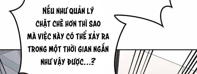 Chinh Phục Ngục Tối Bằng Sao Chép Dán! Chapter 6 - Trang 2