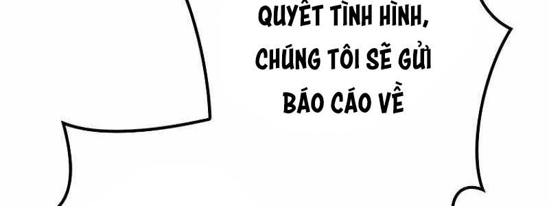 Chinh Phục Ngục Tối Bằng Sao Chép Dán! Chapter 6 - Trang 2