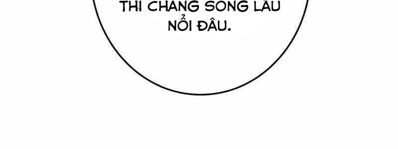 Chinh Phục Ngục Tối Bằng Sao Chép Dán! Chapter 6 - Trang 2