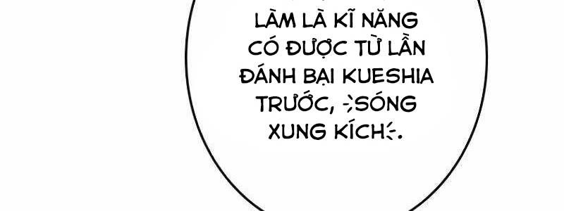 Chinh Phục Ngục Tối Bằng Sao Chép Dán! Chapter 6 - Trang 2