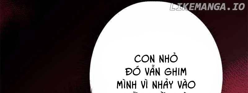 Chinh Phục Ngục Tối Bằng Sao Chép Dán! Chapter 6 - Trang 2