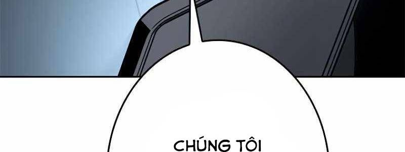 Chinh Phục Ngục Tối Bằng Sao Chép Dán! Chapter 6 - Trang 2