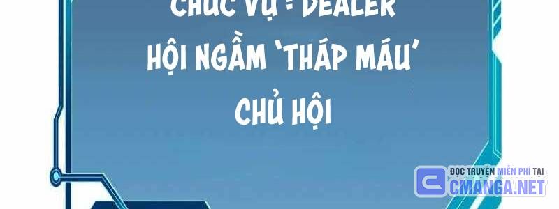 Chinh Phục Ngục Tối Bằng Sao Chép Dán! Chapter 6 - Trang 2