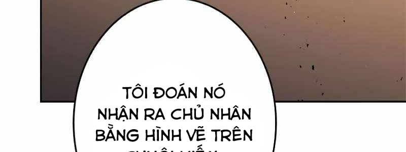 Chinh Phục Ngục Tối Bằng Sao Chép Dán! Chapter 6 - Trang 2