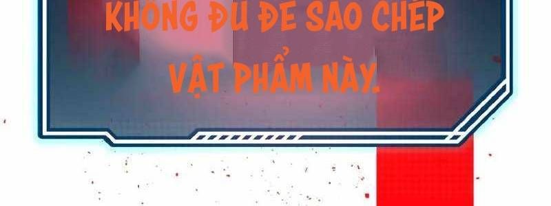 Chinh Phục Ngục Tối Bằng Sao Chép Dán! Chapter 6 - Trang 2