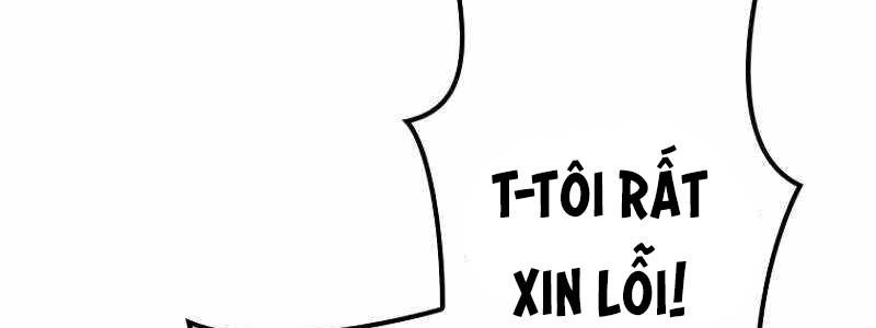 Chinh Phục Ngục Tối Bằng Sao Chép Dán! Chapter 6 - Trang 2