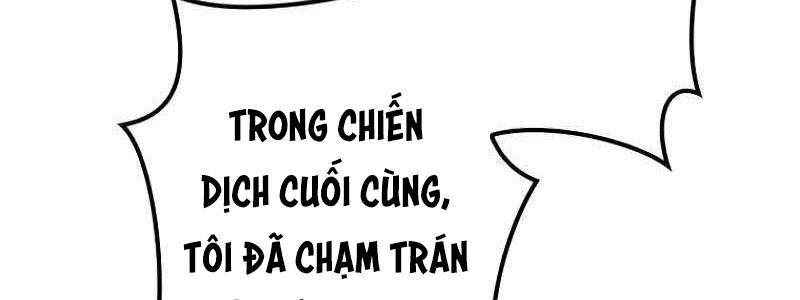 Chinh Phục Ngục Tối Bằng Sao Chép Dán! Chapter 6 - Trang 2