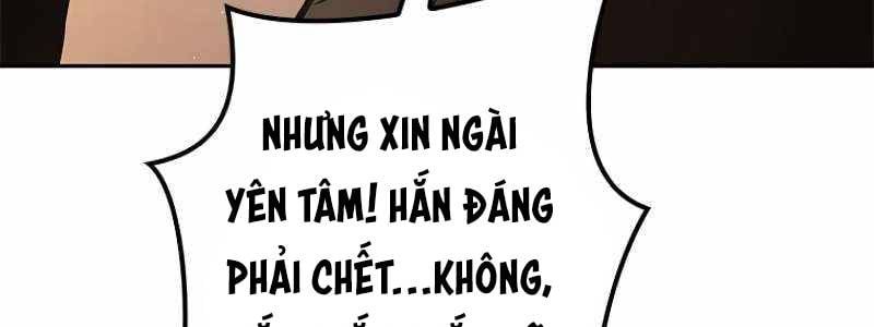 Chinh Phục Ngục Tối Bằng Sao Chép Dán! Chapter 6 - Trang 2