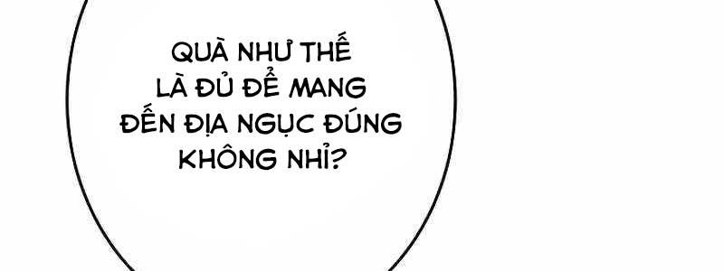 Chinh Phục Ngục Tối Bằng Sao Chép Dán! Chapter 6 - Trang 2