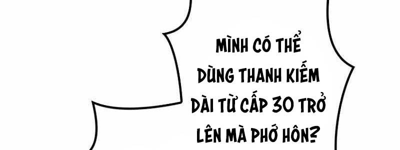 Chinh Phục Ngục Tối Bằng Sao Chép Dán! Chapter 6 - Trang 2