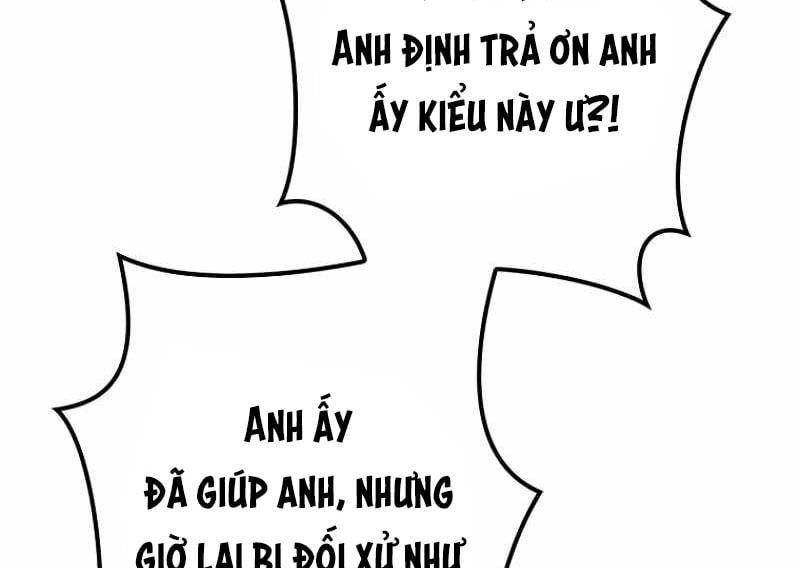 Chinh Phục Ngục Tối Bằng Sao Chép Dán! Chapter 5 - Trang 2