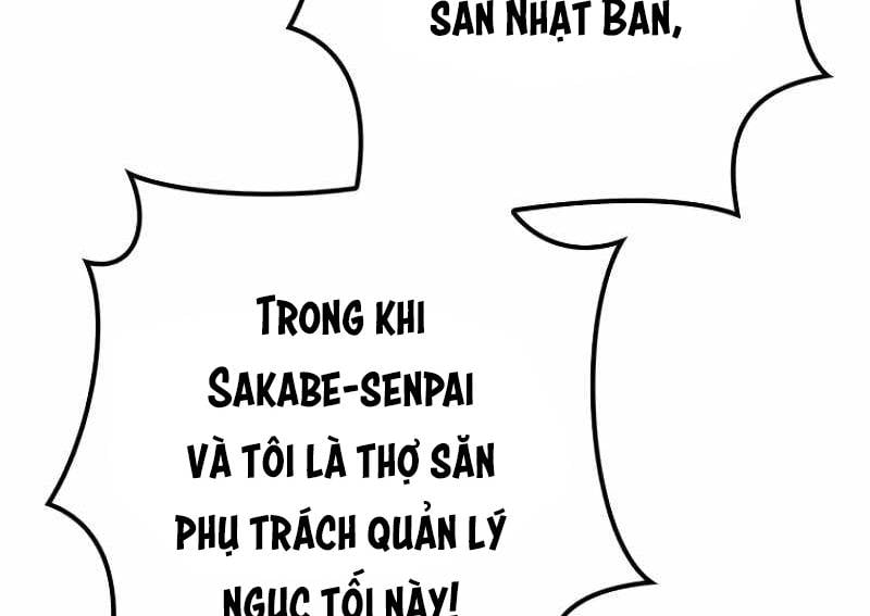 Chinh Phục Ngục Tối Bằng Sao Chép Dán! Chapter 5 - Trang 2