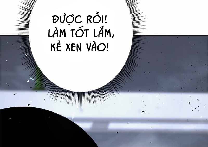 Chinh Phục Ngục Tối Bằng Sao Chép Dán! Chapter 5 - Trang 2