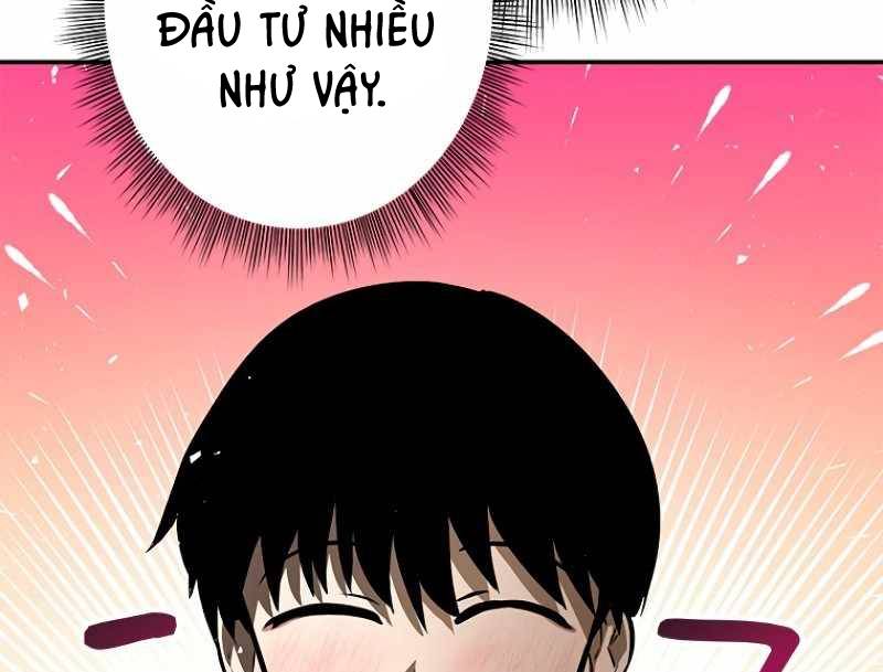 Chinh Phục Ngục Tối Bằng Sao Chép Dán! Chapter 5 - Trang 2