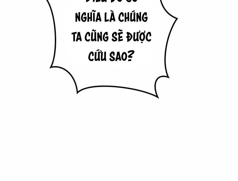 Chinh Phục Ngục Tối Bằng Sao Chép Dán! Chapter 5 - Trang 2