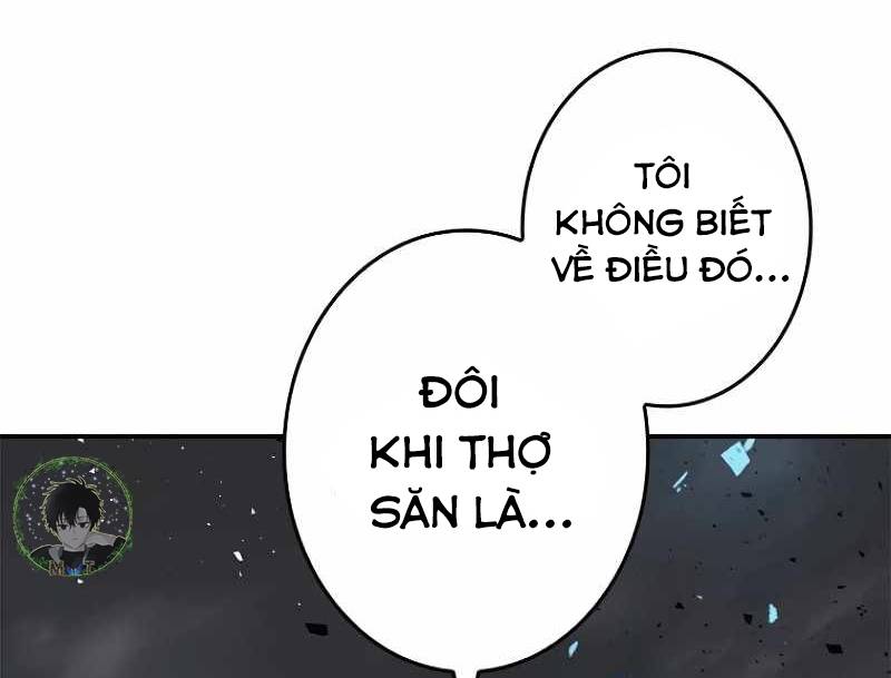 Chinh Phục Ngục Tối Bằng Sao Chép Dán! Chapter 5 - Trang 2