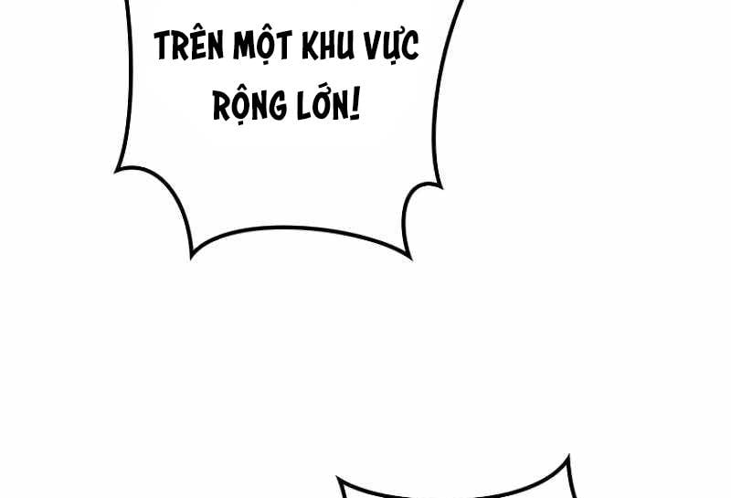 Chinh Phục Ngục Tối Bằng Sao Chép Dán! Chapter 5 - Trang 2