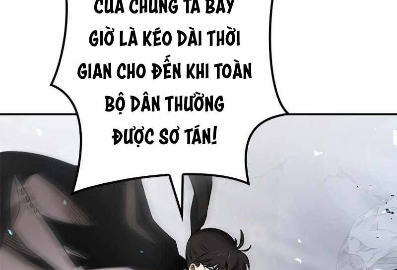 Chinh Phục Ngục Tối Bằng Sao Chép Dán! Chapter 5 - Trang 2