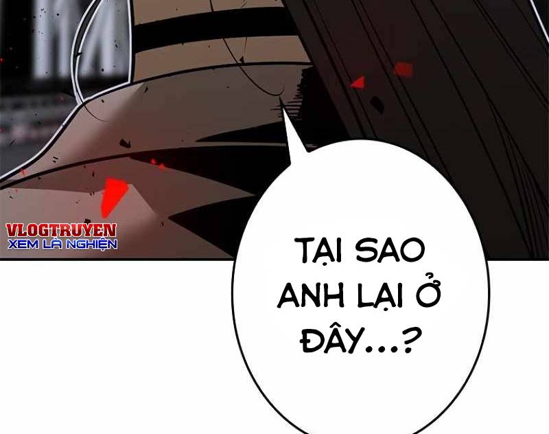 Chinh Phục Ngục Tối Bằng Sao Chép Dán! Chapter 5 - Trang 2