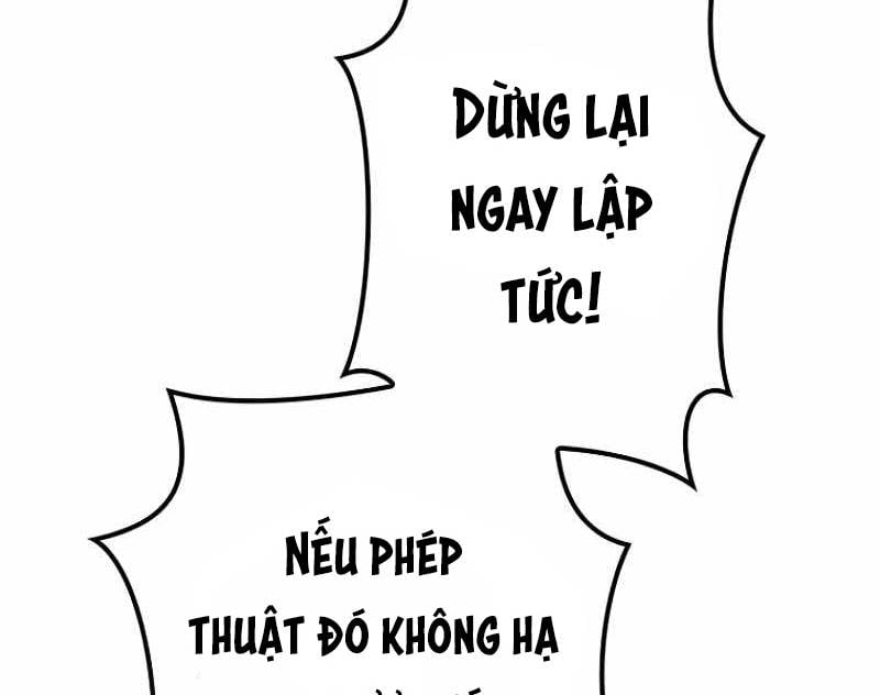 Chinh Phục Ngục Tối Bằng Sao Chép Dán! Chapter 5 - Trang 2