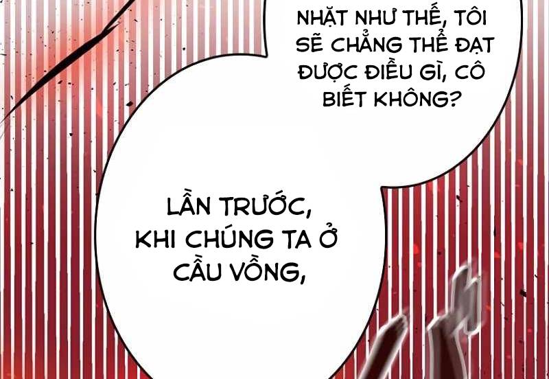 Chinh Phục Ngục Tối Bằng Sao Chép Dán! Chapter 5 - Trang 2