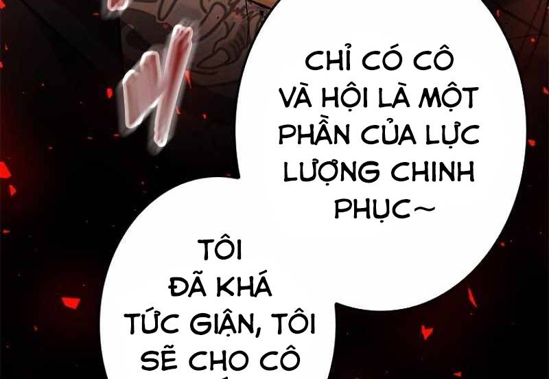 Chinh Phục Ngục Tối Bằng Sao Chép Dán! Chapter 5 - Trang 2