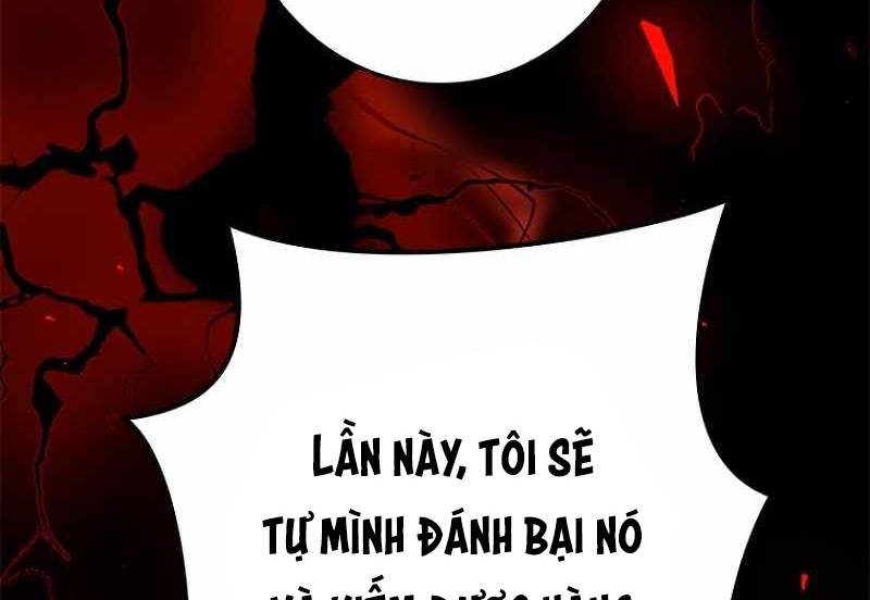 Chinh Phục Ngục Tối Bằng Sao Chép Dán! Chapter 5 - Trang 2