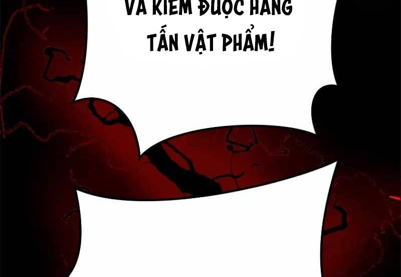 Chinh Phục Ngục Tối Bằng Sao Chép Dán! Chapter 5 - Trang 2