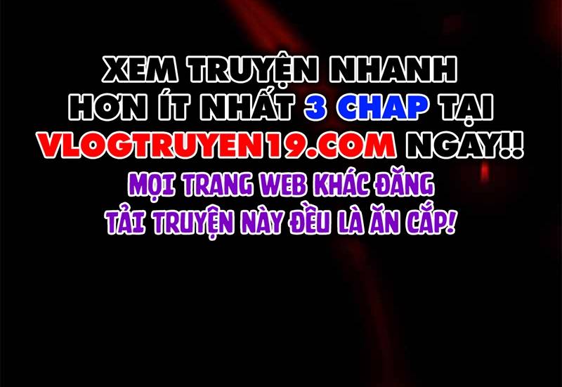 Chinh Phục Ngục Tối Bằng Sao Chép Dán! Chapter 5 - Trang 2