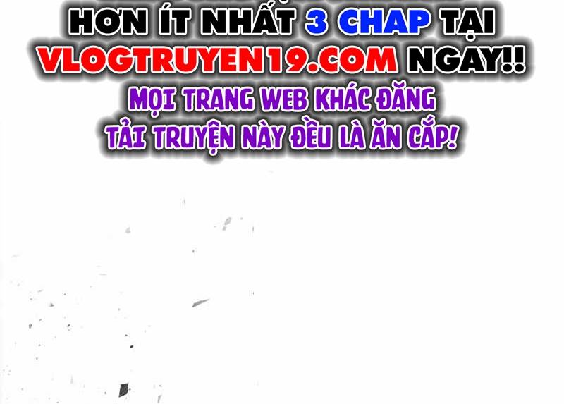 Chinh Phục Ngục Tối Bằng Sao Chép Dán! Chapter 5 - Trang 2