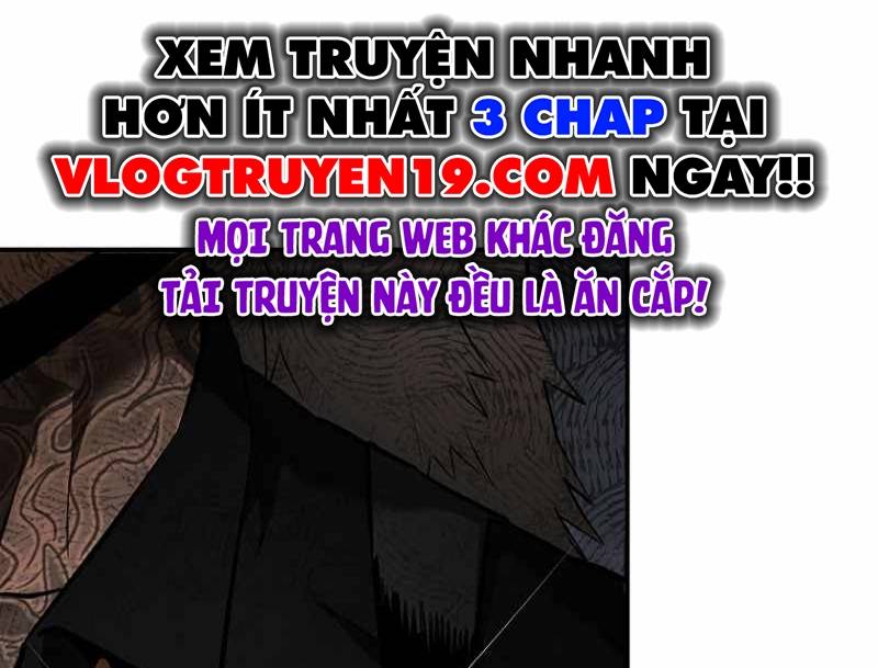 Chinh Phục Ngục Tối Bằng Sao Chép Dán! Chapter 5 - Trang 2