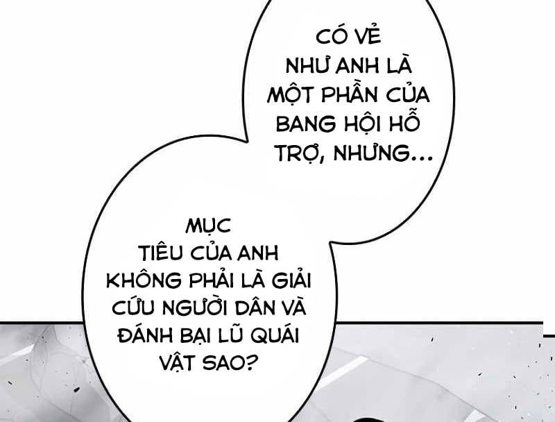 Chinh Phục Ngục Tối Bằng Sao Chép Dán! Chapter 5 - Trang 2