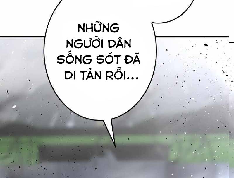 Chinh Phục Ngục Tối Bằng Sao Chép Dán! Chapter 5 - Trang 2