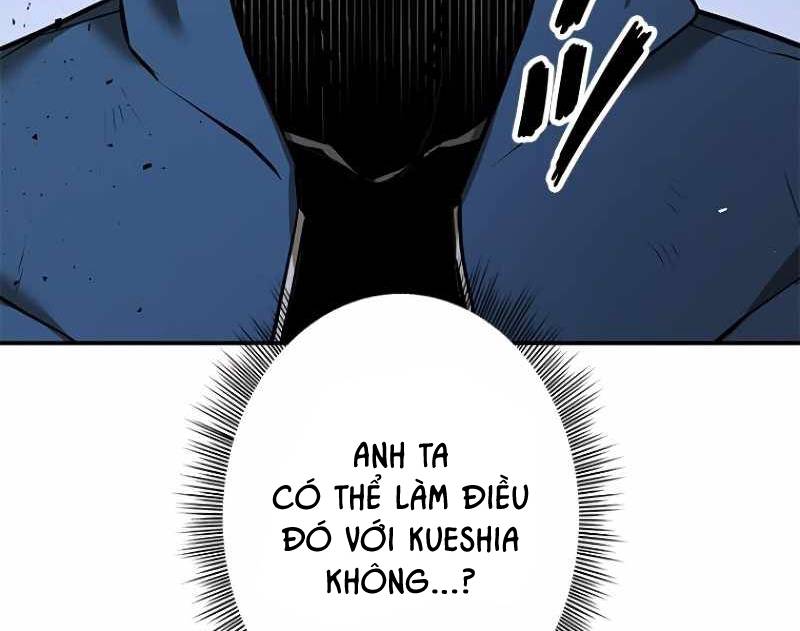 Chinh Phục Ngục Tối Bằng Sao Chép Dán! Chapter 5 - Trang 2