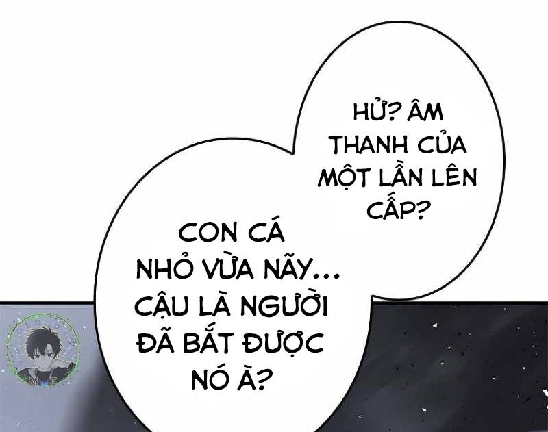 Chinh Phục Ngục Tối Bằng Sao Chép Dán! Chapter 5 - Trang 2