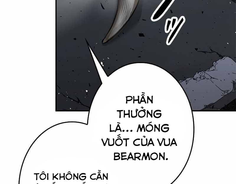 Chinh Phục Ngục Tối Bằng Sao Chép Dán! Chapter 5 - Trang 2