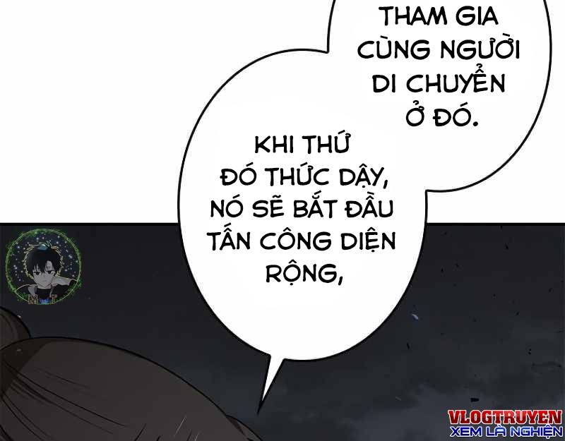 Chinh Phục Ngục Tối Bằng Sao Chép Dán! Chapter 5 - Trang 2