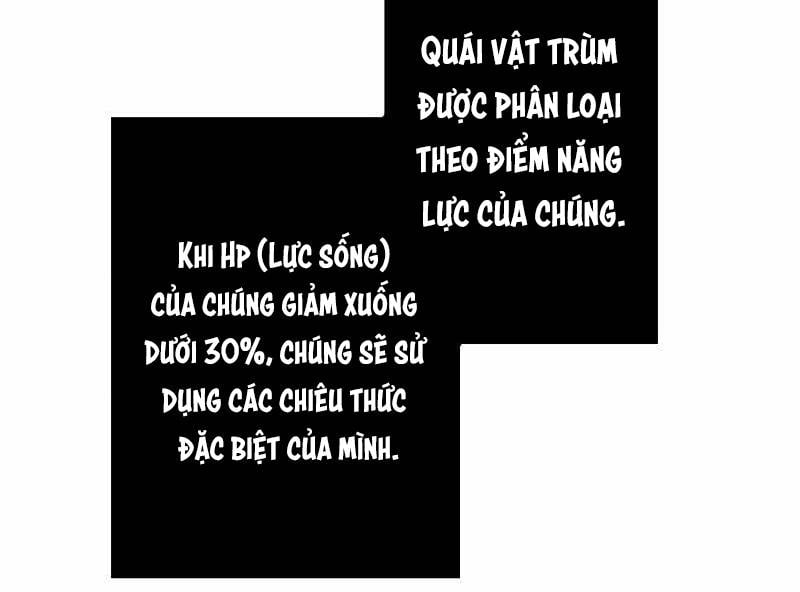 Chinh Phục Ngục Tối Bằng Sao Chép Dán! Chapter 5 - Trang 2