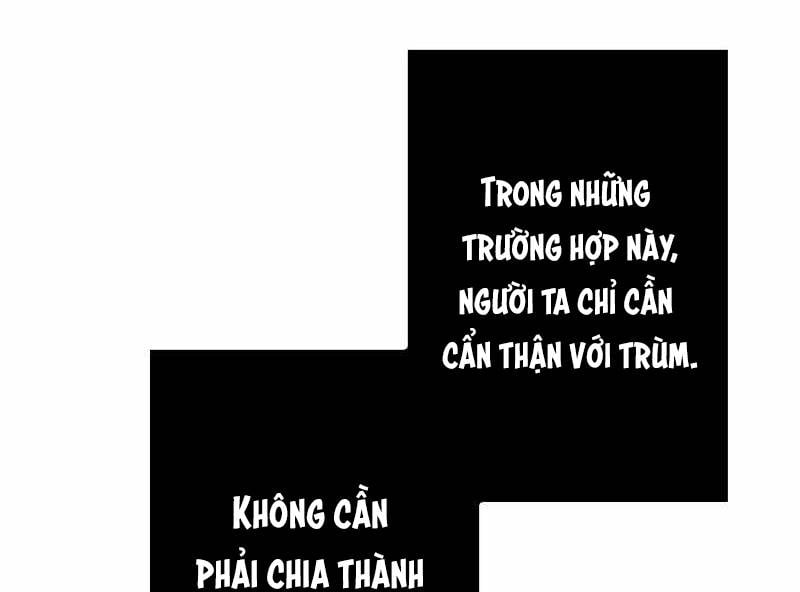 Chinh Phục Ngục Tối Bằng Sao Chép Dán! Chapter 5 - Trang 2