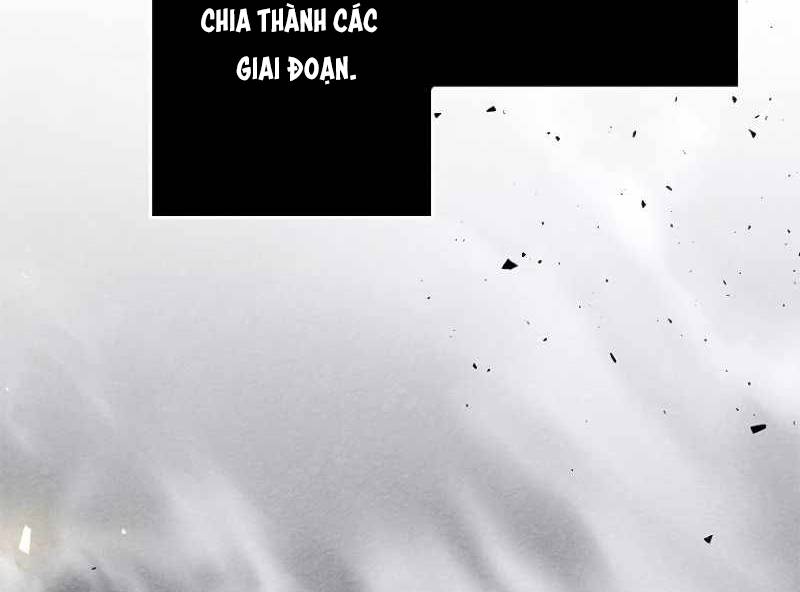 Chinh Phục Ngục Tối Bằng Sao Chép Dán! Chapter 5 - Trang 2