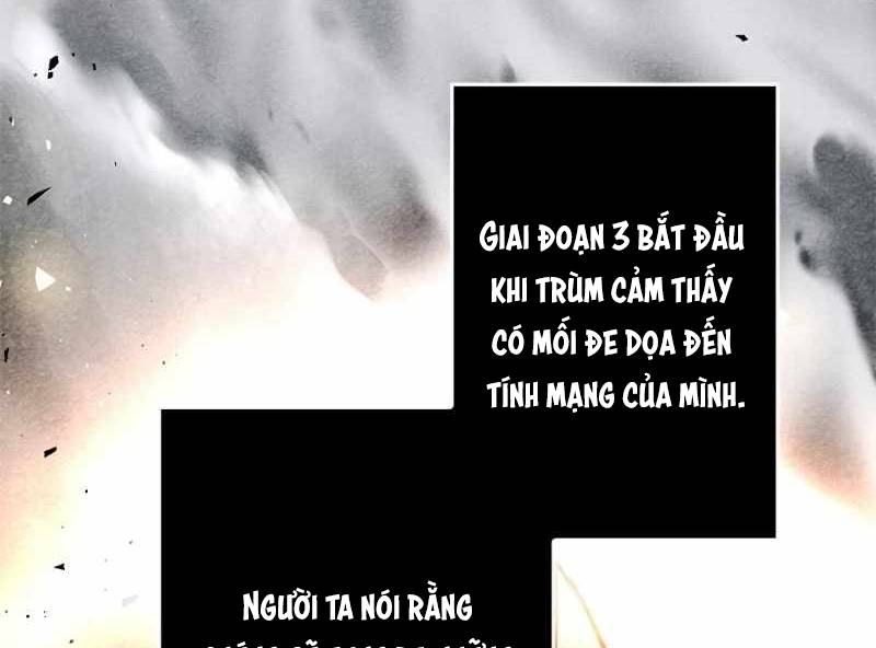 Chinh Phục Ngục Tối Bằng Sao Chép Dán! Chapter 5 - Trang 2