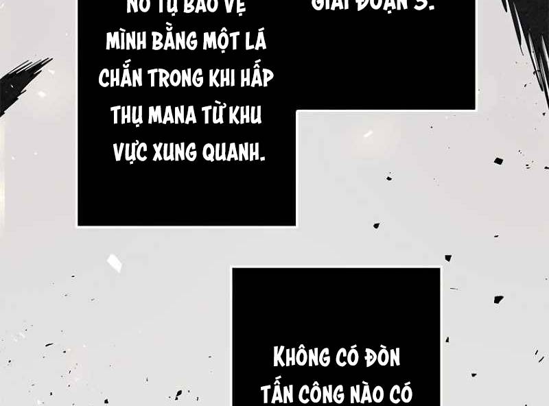 Chinh Phục Ngục Tối Bằng Sao Chép Dán! Chapter 5 - Trang 2