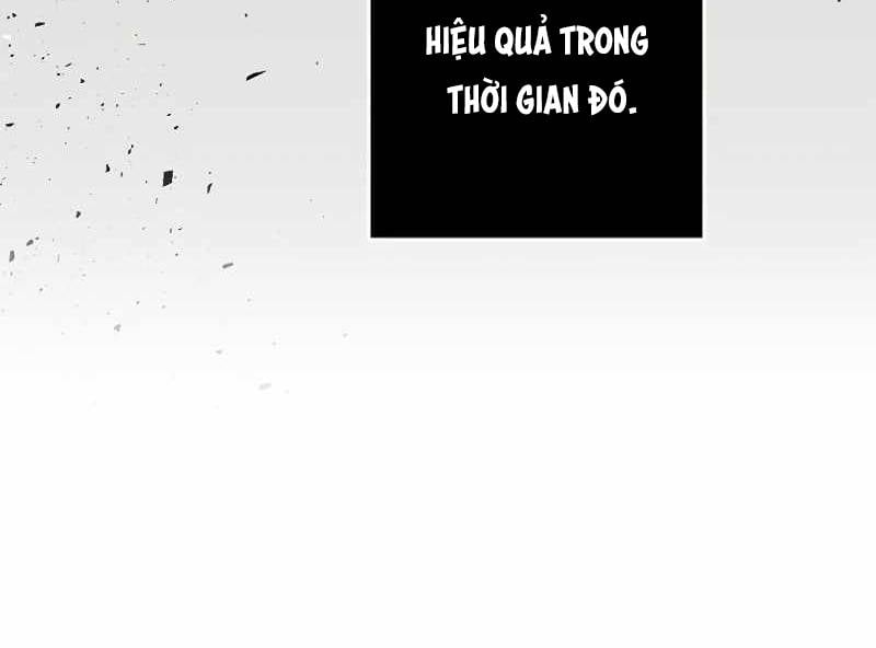 Chinh Phục Ngục Tối Bằng Sao Chép Dán! Chapter 5 - Trang 2