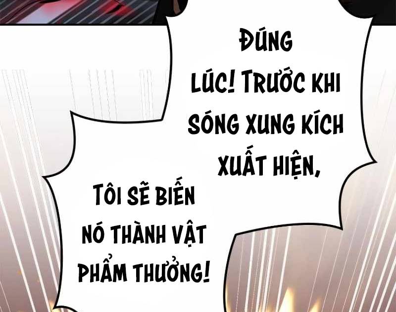 Chinh Phục Ngục Tối Bằng Sao Chép Dán! Chapter 5 - Trang 2