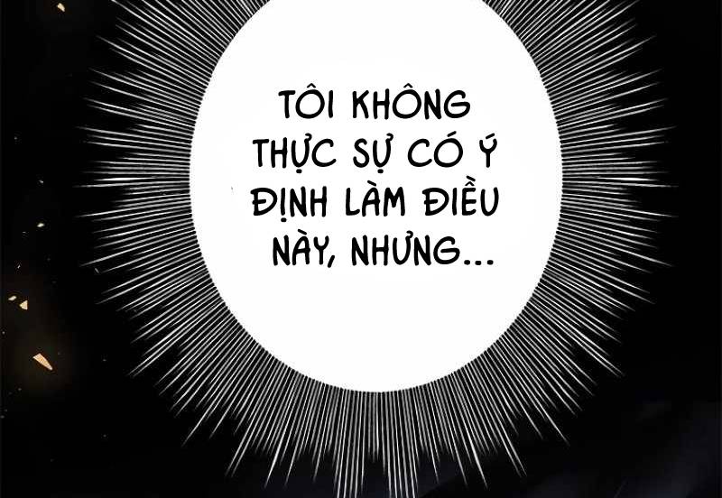 Chinh Phục Ngục Tối Bằng Sao Chép Dán! Chapter 5 - Trang 2