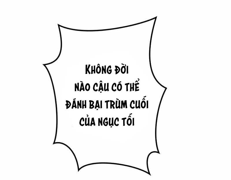 Chinh Phục Ngục Tối Bằng Sao Chép Dán! Chapter 5 - Trang 2